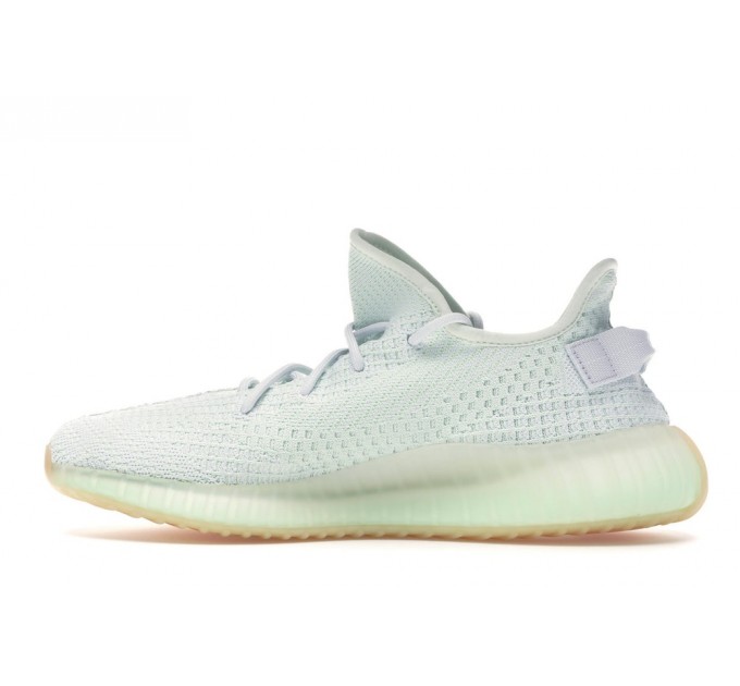 Adidas cheap hyperspace yeezy